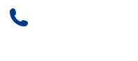 重慶朗維機(jī)電技術(shù)有限公司 